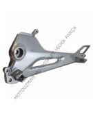 ÖN BASAMAK BRAKETİ SOL CBF 150