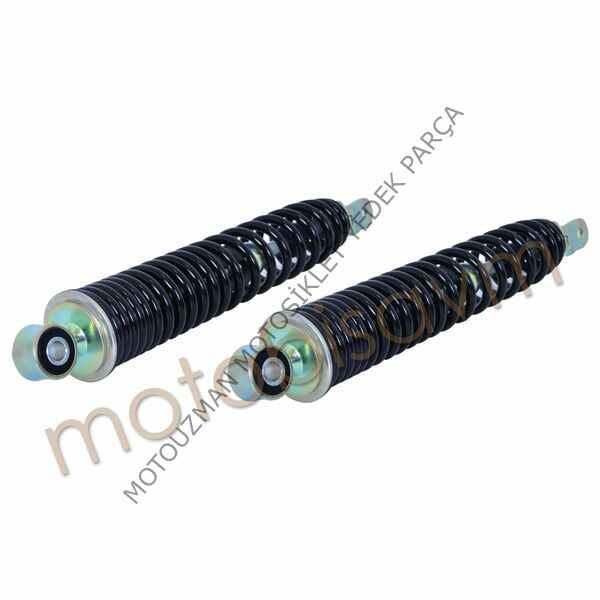 ARKA AMORTİSÖR PCX takım