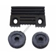 DEPO TAKOZU DRİFT SET