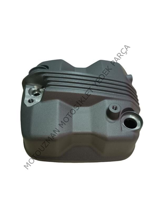 KÜLBÜTÖR KAPAĞI CBF 150