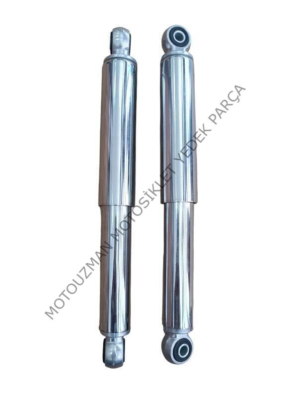 ARKA AMORTİSÖR 28 cm - Fındık Amortisör 28 cm