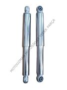 ARKA AMORTİSÖR 28 cm - Fındık Amortisör 28 cm