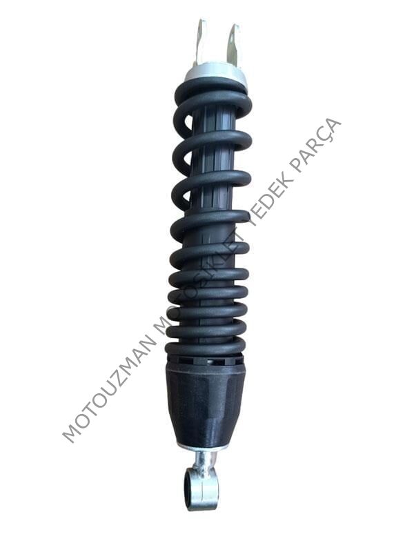 ARKA AMORTİSÖR DİO ORJİNAL HONDA