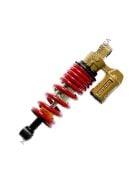 ARKA AMORTİSÖR NS 200 A