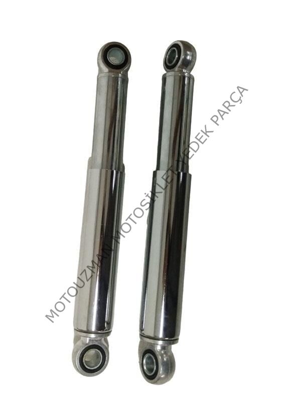 ARKA AMORTİSÖR 25 cm - Fındık Amortisör 25 cm