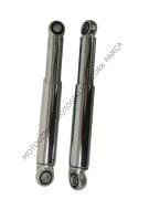 ARKA AMORTİSÖR 25 cm - Fındık Amortisör 25 cm