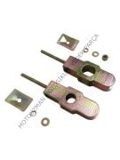 ZİNCİR GERDİRME TVS APACHE