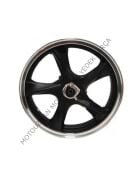 ÖN JANT 12'' KASALI - E-BIKE