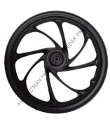 ÖN JANT DİO A KALİTE OEM
