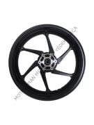 ARKA JANT DRİFT L - VULTURE İ