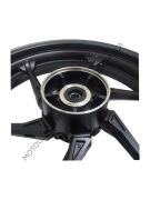 ARKA JANT DRİFT L - VULTURE İ