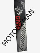 KAYIŞ 743-20-30 GIVIS (FIZY--ACTIVA)