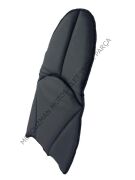 KONFOR SELE KILIFI MONDIAL 125 DRİFT L