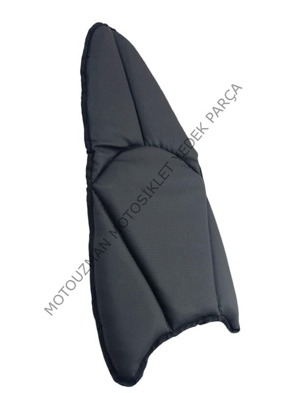 KONFOR SELE KILIFI MONDIAL 125 DRİFT L