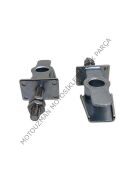 ZİNCİR GERDİRME DRİFT L - VULTURE İ
