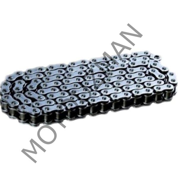 ZİNCİR 428 - 128 L YBR-CG-CUB-CBF-DRİFT