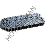 ZİNCİR 428 - 128 L YBR-CG-CUB-CBF-DRİFT