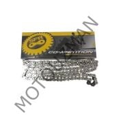ZİNCİR 520 x 120 BAKLA SFR