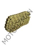 525-120 ORİNGLİ ZİNCİR DİD