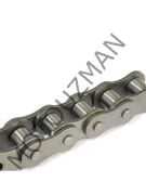 ZİNCİR 428 x 116L CG - DRİFT - KT - SEYHAN