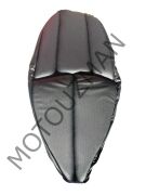 KONFOR SELE KILIFI SPACY-ALPHA-SPONTINI