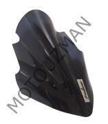 SİPERLİK CAMI NS 200 uzun tip