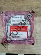 FREN BALATA Honda orjinal 20 ADET