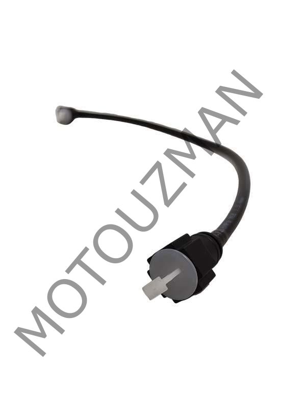 BENZİN HORTUMU DRİFT L