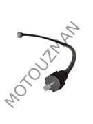 BENZİN HORTUMU DRİFT L