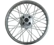 ARKA JANT CG 36 TELLİ - N