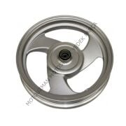 ÖN JANT RKS SPONTİNİ 110