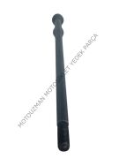 ARKA MİL NS 200 A