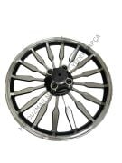 ARKA JANT CG 18'' Mızrak Model