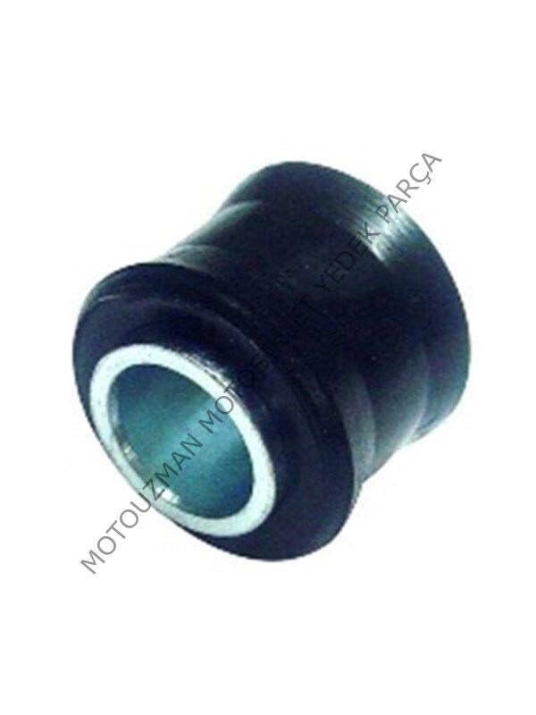 AMORTİSÖR TAKOZU CG - CUB [ADET] mtb 030