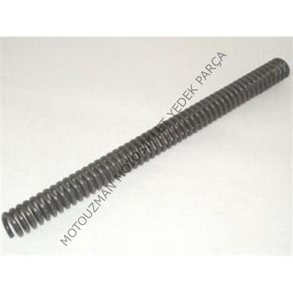 ÖN AMORTİSÖR YAYI CB 125 E [Adet]