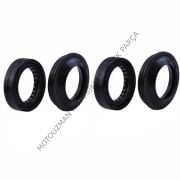 ÖN AMORTİSÖR KEÇESİ CBF 150 - SPACY - Activa S