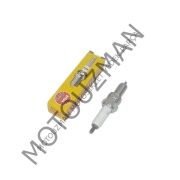NGK-BUJİ CPR8EA-9 - NGK 50774 20 ADET