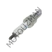 NGK-BUJİ CPR8EA-9 - NGK 50774 20 ADET