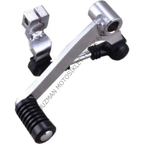 VİTES PEDALI CBF 150