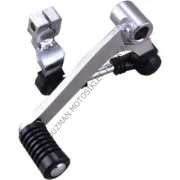 VİTES PEDALI CBF 150