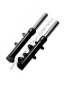 ÖN AMORTİSÖR N MAX 125-155