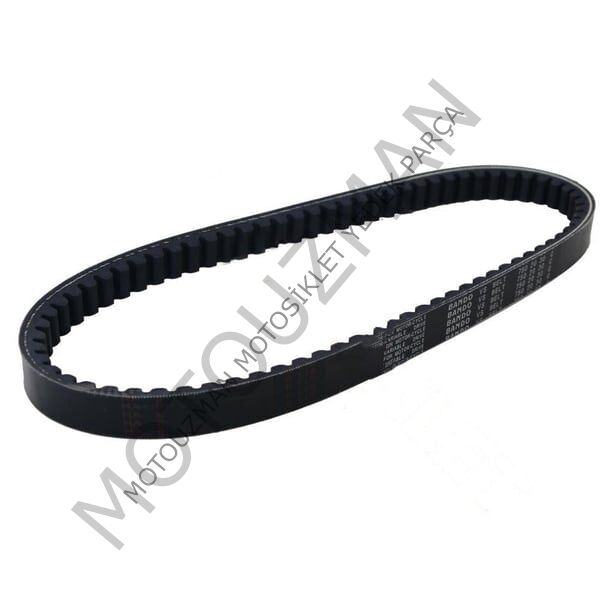 KAYIŞ 750 x 20 x 30 Bando Activa s mch5026 10 ADET