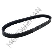 KAYIŞ 750 x 20 x 30 Bando Activa s mch5026 10 ADET