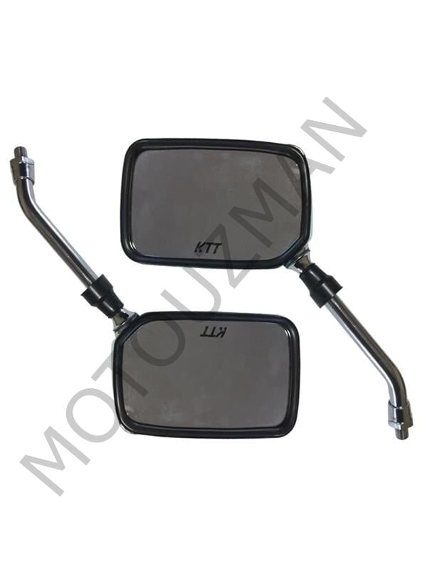 AYNA CBF 150 NİKEL