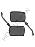 AYNA CBF 150 NİKEL