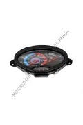 KM SAATİ CUB KH 100