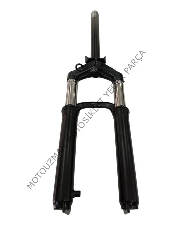 ÖN AMORTİSÖR E Bike VOLTA VSM 60350