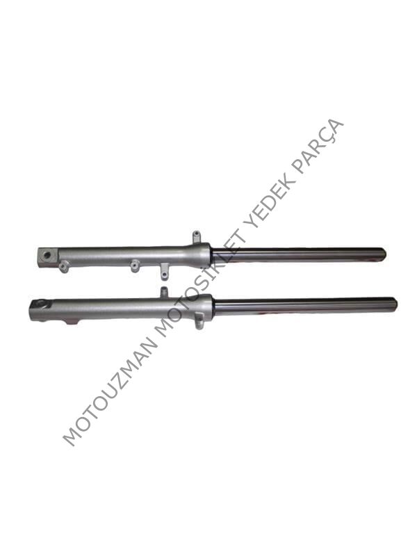ÖN AMORTİSÖR ACE 125