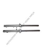 ÖN AMORTİSÖR ACE 125