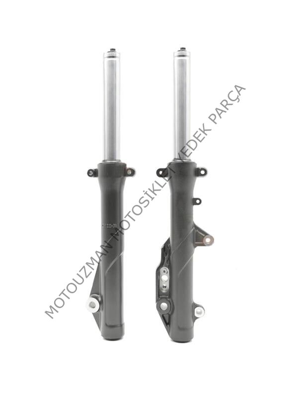 ÖN AMORTİSÖR PCX [2020-2022]